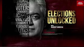 Reporters' Diary Of Election 2024: India Today's Reporters Shares Key Takeaways From Her Reportage