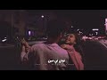 حـالات واتس اليسـا سعد لمجرد اسعد واحده