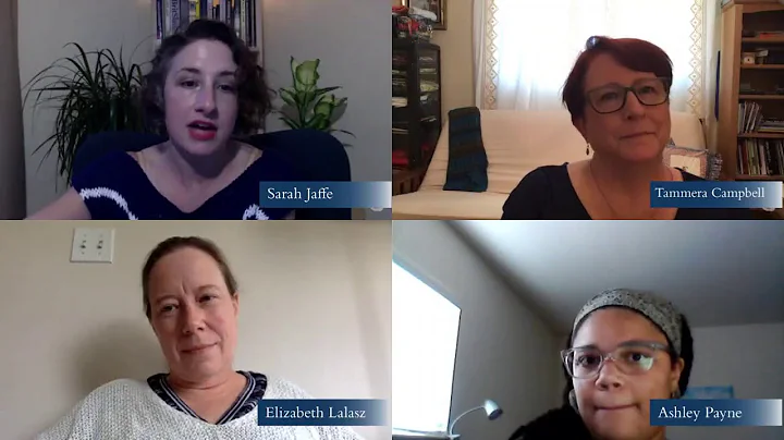 Voices from the Front Line: Health Care Workers and the Fight Against Covid