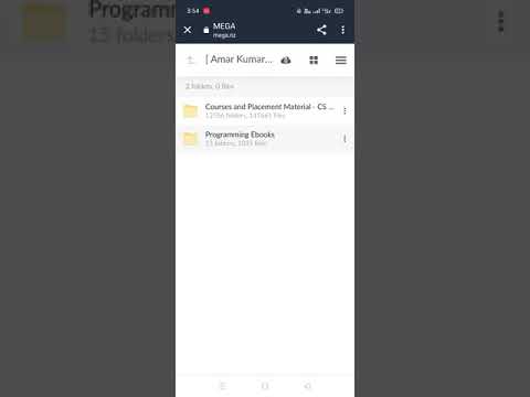 ALL UDEMY, NEET,JEE, IIT, PREPARATION IAS,BYJUS, VEDANTU, UNACADEMY COURSES FREE.CHECK DISCRIPTION