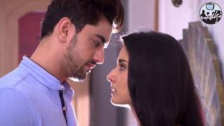 Aditi Rathore  Hot From Naamkarann screenshot 2