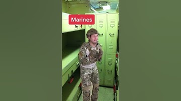 Thumbnail of When Navy Hears Marine Is Onboard...