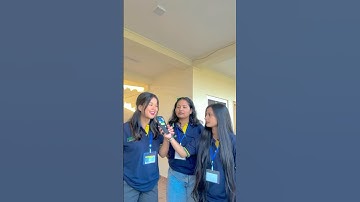 My name is vandana Singh 🎤 #shortsfeed #funny shorts #arunachaluniversity #hostellers #trending