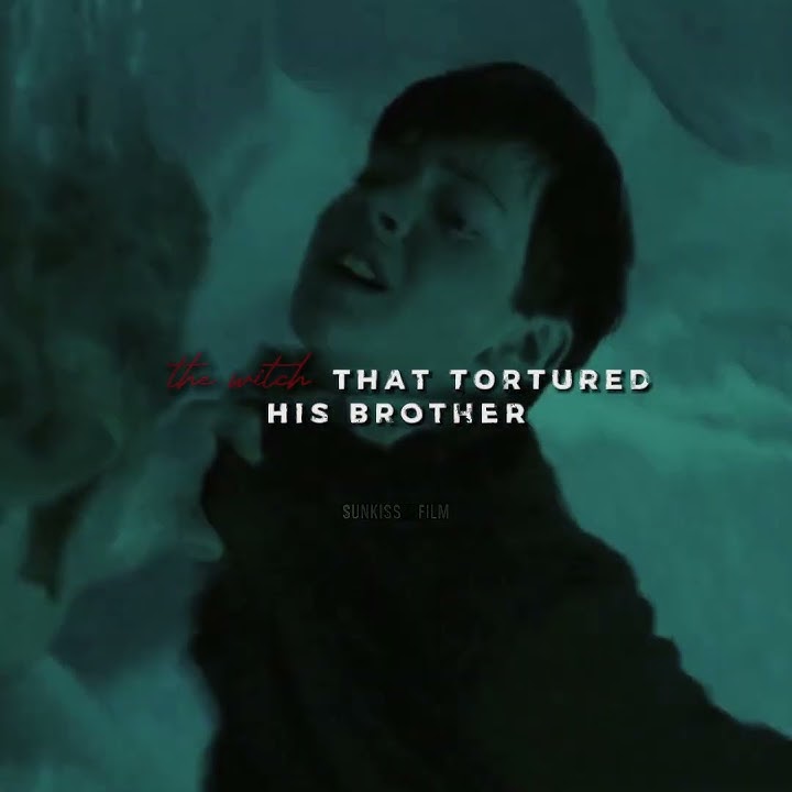【NARNIA】 I can feel his disappointment. #shorts #movie #narnia #edmund #peter
