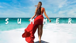 ⁣Ibiza Summer Mix 2022 - Best Of Tropical Deep House Music Chill Out Mix 2022 - Chillout Lounge #153