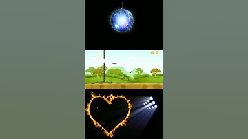 Knockdown Bottles  Android Gameplay Level#39#short # video