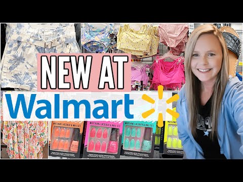 macy's michael kors crossbody handbolsas