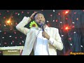 Waldaa Amantoota Dhagaa Golee Addunyaa Shambuu 