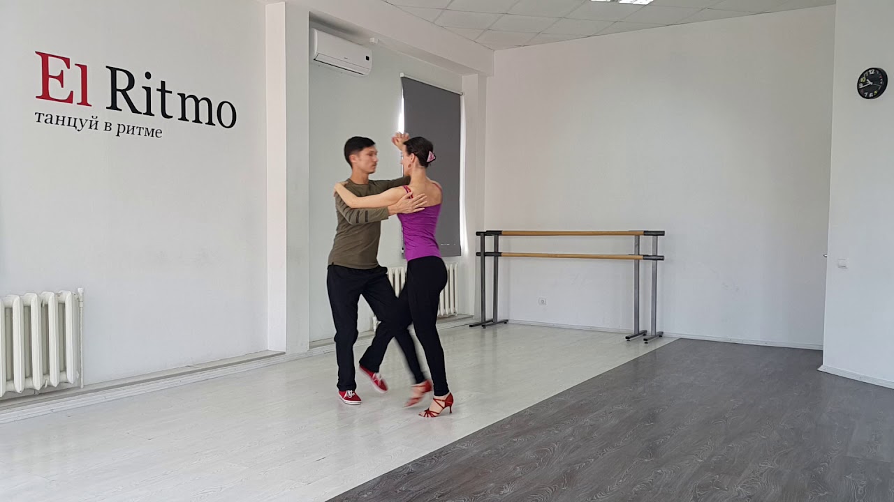 Cuerda de Sergey Gazaryan. Дорожка ГАЗззуй