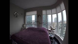 23 Lorraine Dr  LPH2