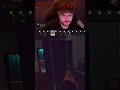 Instant Report haha | #hazzadabz on #Twitch #eft #eftclips #tarkov #streets #pvp #reported #rip #tra