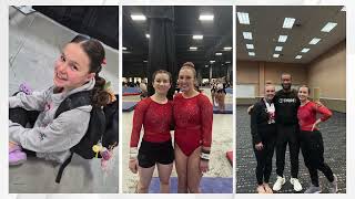 2025/2026 Season Meet Highlights