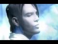 The Dandy Warhols - The Last High (2003)