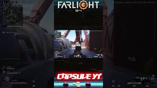 FARLIGHT 84 NUEVA ACTUALIZACION 28