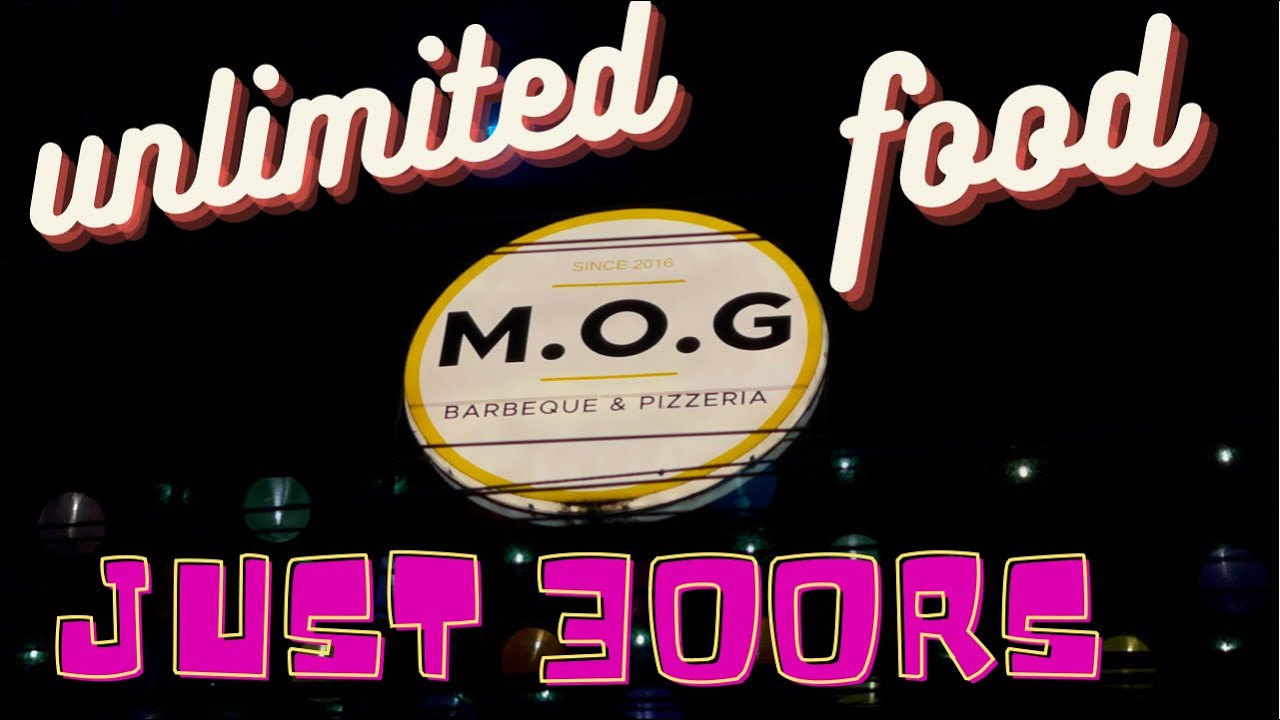 unlimited-food-just-300rs-veg-non-veg-telugu-mog-guntur-crazy