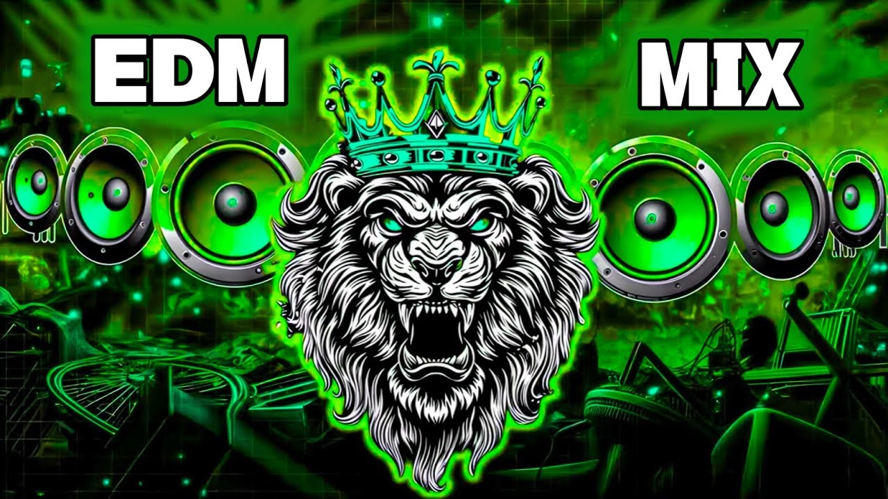 hardam rahab ham tohar banke Edm Song | nirahua, aamrapali | dil me samailu tu hamar banke Edm Mix