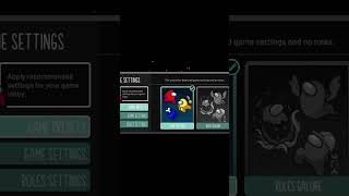 Shift N seek | full rules and explanation | by yummy | expired by another yummy