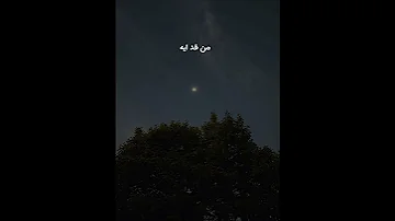 سنين شايفك في احلامي وحشتيني حالات واتس عمرو دياب Shorts Fup 
