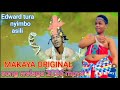 MAKAYA ORIGINAL SONG WELAGA 2026 Mpya By Edward Tura Nyimbo Asili