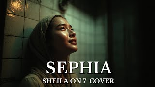 Download Lagu Sephia – Sheila On 7 | Dark Cover Version MP3