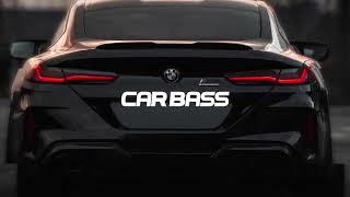 50 Cent - Candy Shop (Blackjack Remix) (Bass Boosted)