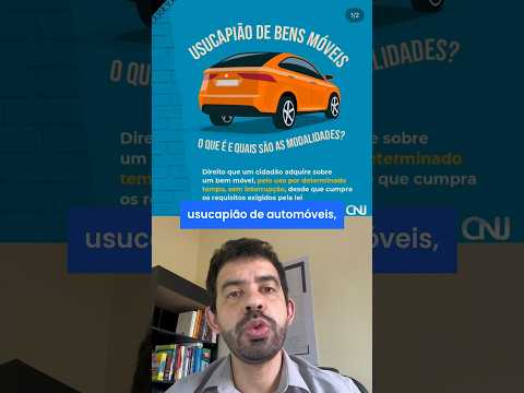 Como Passar Qualquer
