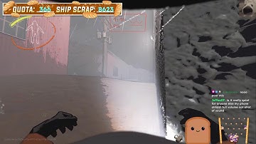 22k trios then 22k duos w/ my disciples v56