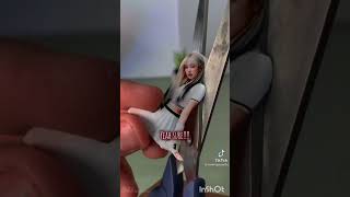 anything for blackpink #kpop #blackpink #jennie #lisa #jisoo #rosé #yg