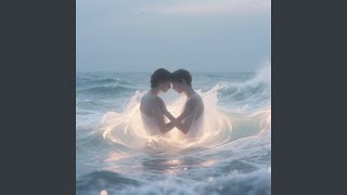 Dreaming Waves With You