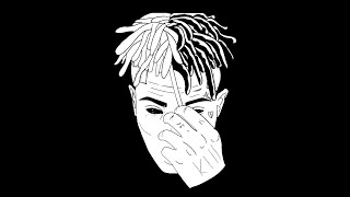 XXXTENTACION - TRUE LOVE (slow+reverb) Remix. LO$T KILLAH Resimi