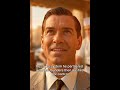 From Salesman to McDonald’s King — Ray Kroc Story