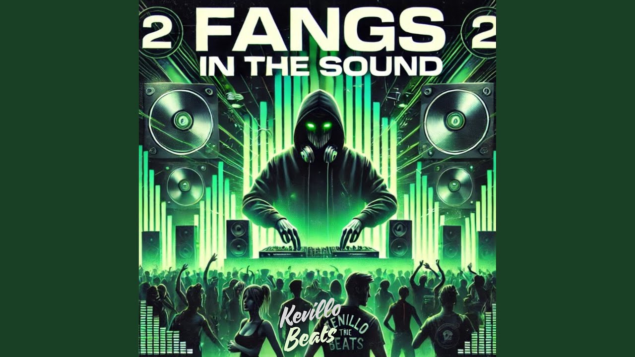 Phantom Stereo Bloom