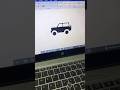 Insert Smartly Car 🚗 Symbol In MS Word | Easy Trick & Hack