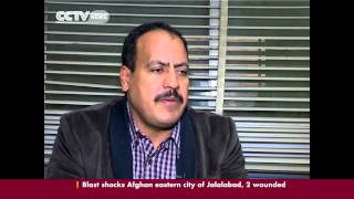 Egypt-Turkey relation sour as both expel respective ambassadors.