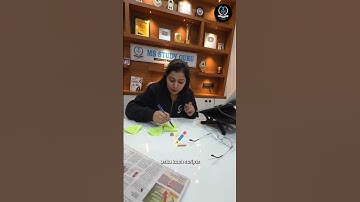 MS Study Guru Office Tour | Ugc Net Economics | Jrf Economics | Dr. Simranjit Kaur Mam #shorts