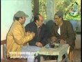سر الارض حلقة التلقيح الصناعي في الجاموس
