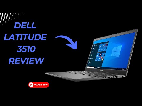 240デル Latitude 3510 i5◆8GB◆SSD256GB◆15.6 Amazon.com: Dell Latitude 3510 15.6