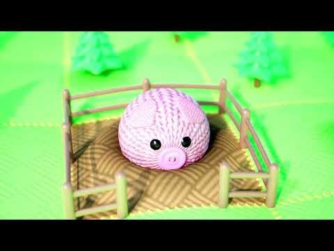 House of Golf 2 is out now!