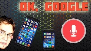 Warface | OK GOOGLE | Прикол бомба Warface | OK GOOGLE | Прикол бомба