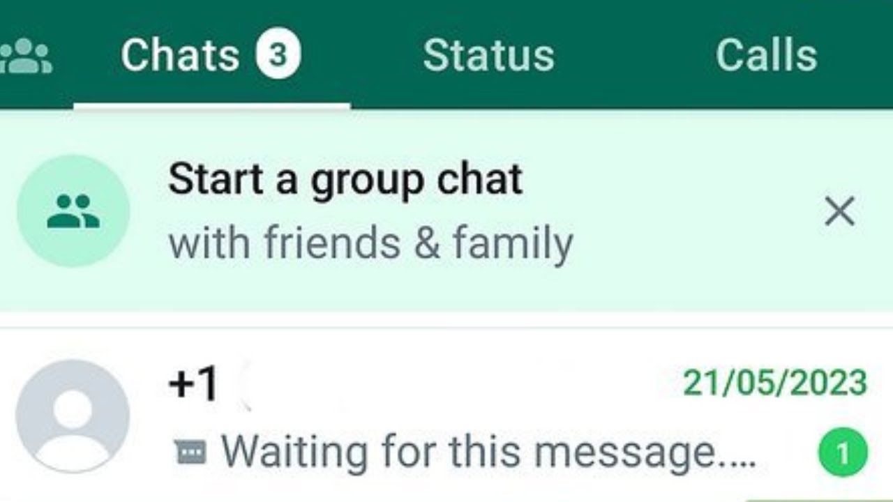 WhatsApp Message Seen But No Blue Tick * Hidden Tricks * | Turn on this Option Now