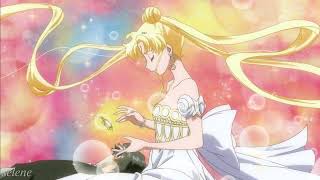 Alexandra Fresquez - SUN WILL RISE (sped up)