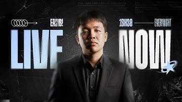 DELTA FORCE : Xem giải DFVN VSi Vs Shadow / Train cuối tuần bắn với Z2h