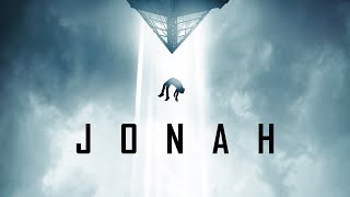 Джона / Jonah   2023   Трейлер