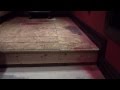 How to build a Home Theater Room Step How to build a Home Theater Room Step