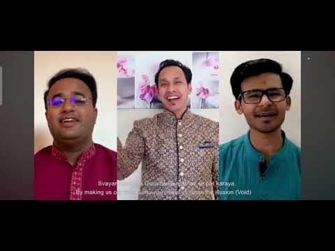 meri mata meri mata meri nirmal davi shree matajai nirmal devi bhajan meri mata meri mata meri nirmal davi shree matajai nirmal devi bhajan