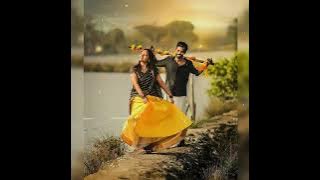 maan mizhi povu malayalam moves songs Remix by DJ Shadow N R D     DJ V3J vin 4J