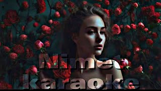 Nimet | karaoke |şarkı sözleri |#NimetKaraoke #Müzik #Eğlence #ŞarkıSöyleme #SingAlong #KeyifliAnlar Resimi