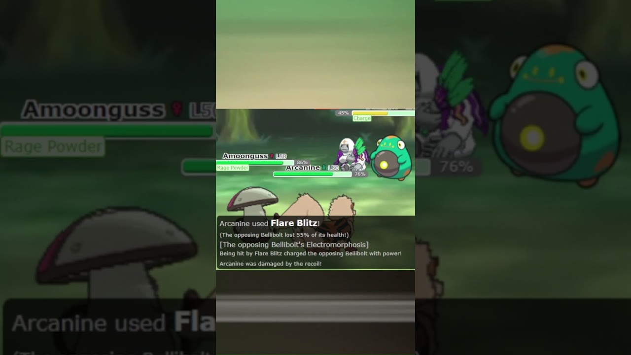 This Is Why You May Want To Use Mirror Herb In 