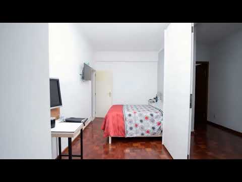269814e3 56af 4f9f acd5 99b8bb79ce3c video