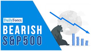 S&P 500 Forecast July 15, 2022